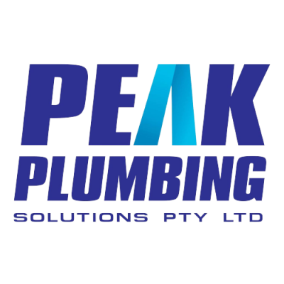 Peak_Plumbing_Solutions_White_Logo-removebg-preview
